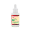 Serum Good Molecules Niacinamida