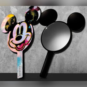 Set Colección Disney Mickey & Friends Morphe