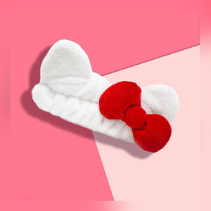 Vincha De Skincare The Créme