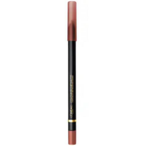 Delineadores De Labios Loreal Colour Riche Matte