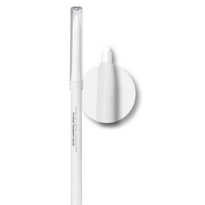 Delineador De Labios Transparente Rimmel London Retráctil