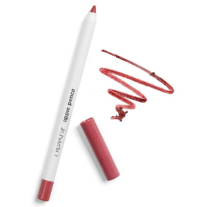 Delineadores De Labios Colourpop Lippie Pencil Bumble