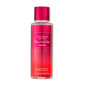 Fragance Mist Victorias Secret Pure Seduction Luxe