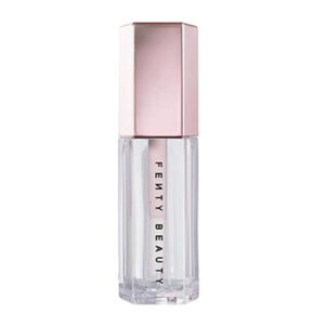 Gloss bomb heat Fenty Beauty by Rihanna Glass Slipper