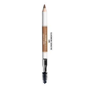 Lápiz De Ceja Wet N Wild Coloricon Brow Pencil