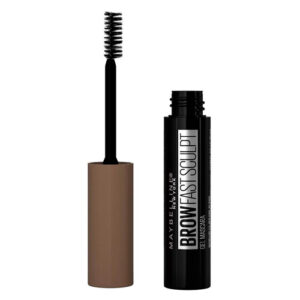 Mascara de cejas Maybelline Brow Fast Sculp