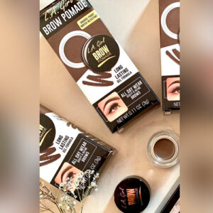 Pomada de Ceja L.A. Girl