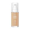 BASE LOREAL TRUE MATCH