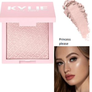 ILUMINADORES EN POLVO KYLIE COSMETICS KYLIGHTER