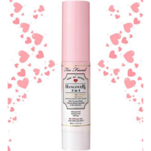 FIJADOR TOO FACED HANGOVER 30 ML