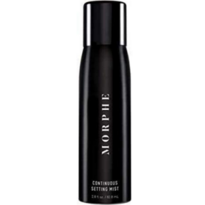 FIJADOR MORPHE CONTINUOUS SETTING MIST JUMBO