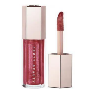 Gloss bomb Fenty Beauty by Rihanna tono RIRI full size