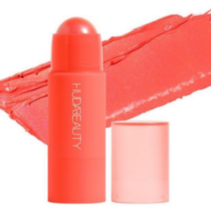 RUBOR EN CREMA HUDA BEAUTY CHEEKY TINT