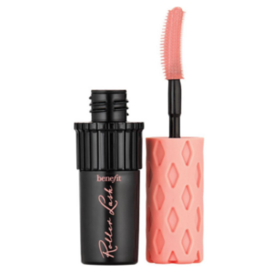 MASCARA DE PESTAÑAS ROLLER LASH BENEFIT MINI