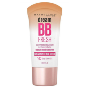 DREAM BB fresh MAYBELLINE