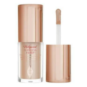 CHARLOTTE TILBURY Mini Hollywood Flawless Filter 5.5 ml