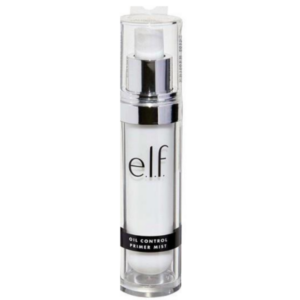 Primer ELF Oil Control Mist
