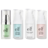 PRIMERS ELF