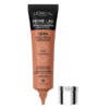 Primer de L'Oreal Paris Dullness Reducer