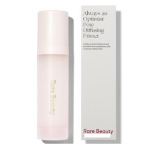 RARE BEAUTY Always an Optimist Pore Diffusing Primer 15ml