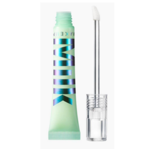 Primer de Sombras MILK MAKEUP Hydro Grip Eye