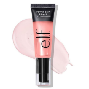 Primer Power Grip +4% niacinamida Full Size