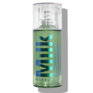 Primer MILK Hydro Grip 10ml