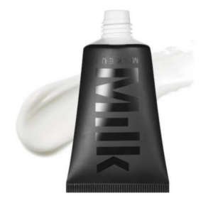 Primer MILK Pore Eclipse Mattifiying 20ml