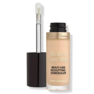 Corrector TOO FACED BORN THIS WAY Mini 3.5ml