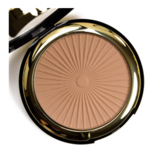 MILANI BRONZER SILKY MATTE TONO 02 SUN KISSED