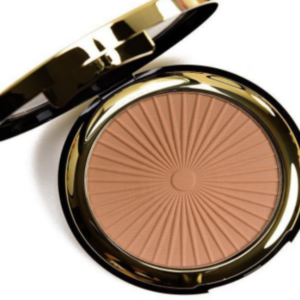 MILANI BRONZER SILKY MATTE TONO 03 SUN TAN