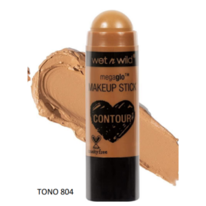 CONTORNO EN BARRA WET N WILD MEGAGLO Tono 804