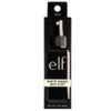 Fijador Elf Matte Magic Mist & Set