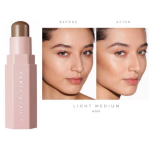 FENTY BEAUTY MATCH STIX MATTE