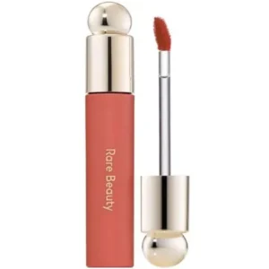 RARE BEAUTY SOFT PINCH TINTED LIP OIL - joy