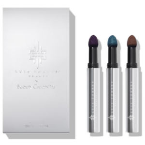 LUIS TORRES X BEAUTY CREATIONS MY ESSENTIALS SHADOW SPONGE STICKS