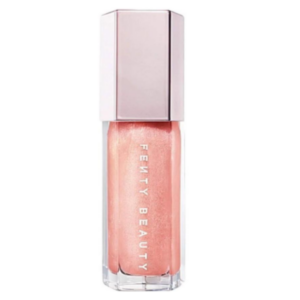 Gloss bomb Fenty Sweet Beauty by Rihanna
