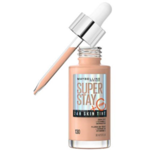 MAYBELLINE SUPERSTAY 24H SKIN TINT