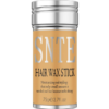 CERA VIRAL DE CABELLO : SNTE HAIR WAX STICK