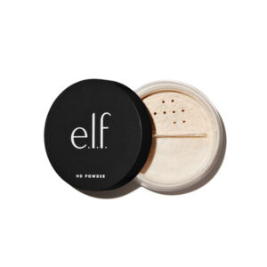 POLVO SUELTO ELF HD POWDER - SOFT LUMINANCE