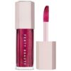 FENTY BEAUTY GLOSS BOMB - FUCHSIA FLEX