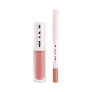 KYLIE JENNER LIP SET MINI - TONO KYLIE