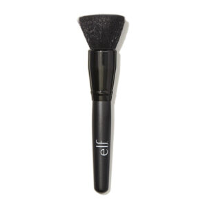 ELF POWDER BRUSH 84003
