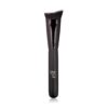 BROCHA ELF SCULPTING FACE BRUSH 84037