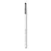 BROCHA JACLYN HILL X MORPHE JH47 EPIC EYELINER BRUSH