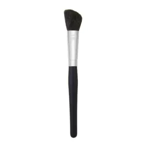 BROCHA MORPHE M104 ANGLE BLUSH BRUSH
