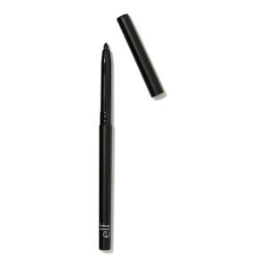 DELINEADOR ELF NO BUDGE RETRACTABLE EYELINER