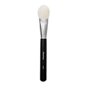 BROCHA MORPHE M523 TAPERED POWDER BRUSH