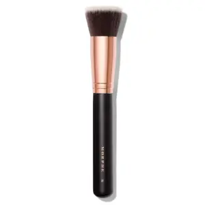 BROCHA MORPHE R6 FLAT BUFFER BRUSH