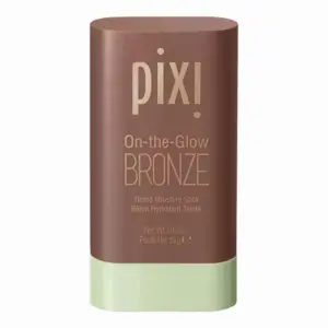PIXI ON THE GLOW BRONZE - BEACHGLOW